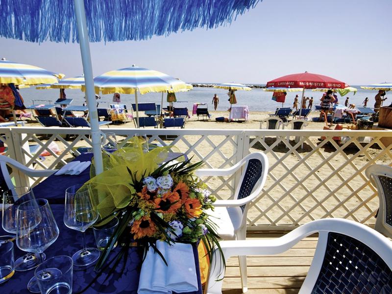 1F2AF5ABD52956E5F32E279DC382D654