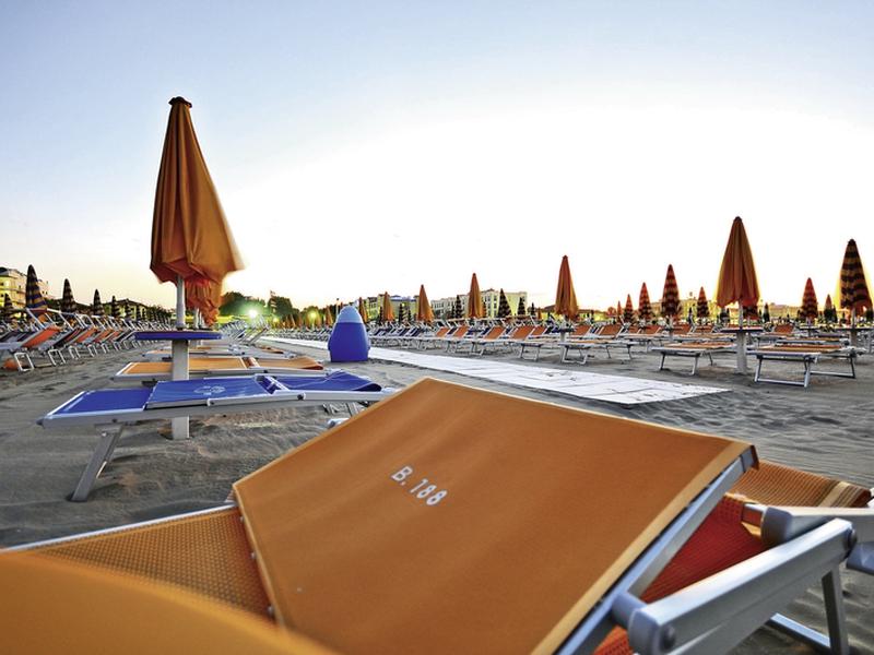 85548D08E47C55DE70FA3137FF2BD8CB