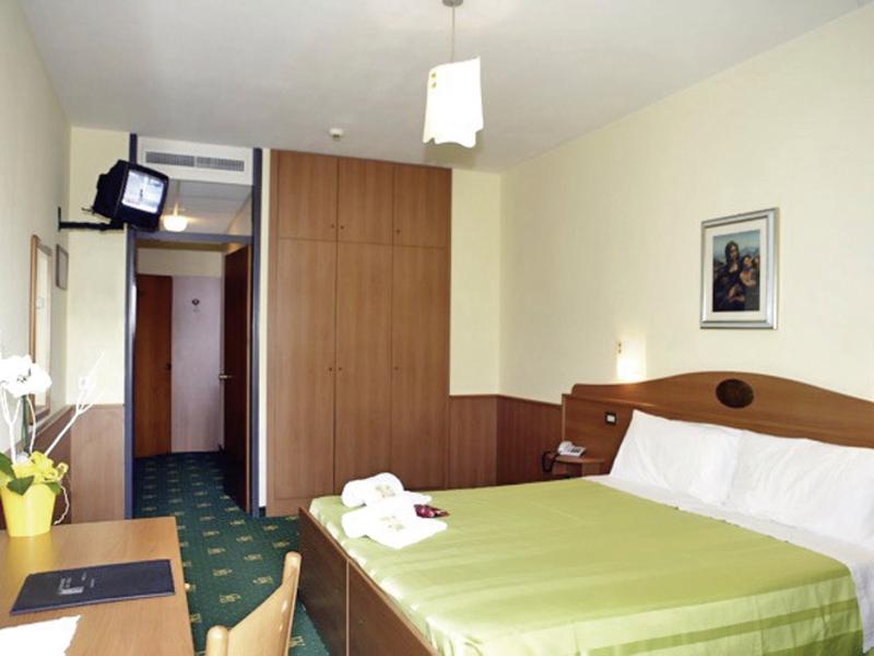 06A49AD060972BD6FD33FE87D1180C13