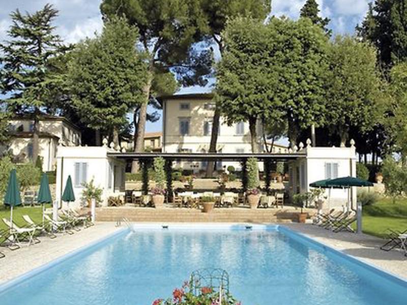 1136A242134628F85594009E8604D554