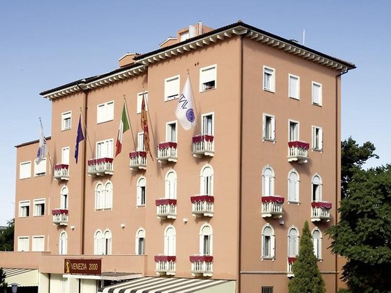 FD9E6F8C45944C5B6152EED396FFCBA7