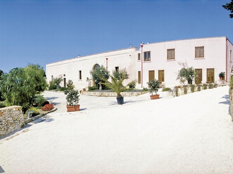 55C31F2796DCA2A2066241ACE8AD0DD7