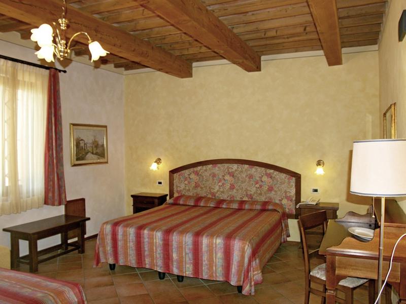 C677556A36C63EAC3C4DF5AD0113C535