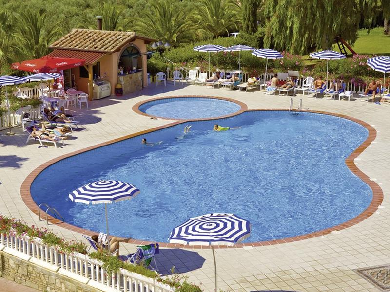 0F7A269F9A4026B56A25D0321606B61B