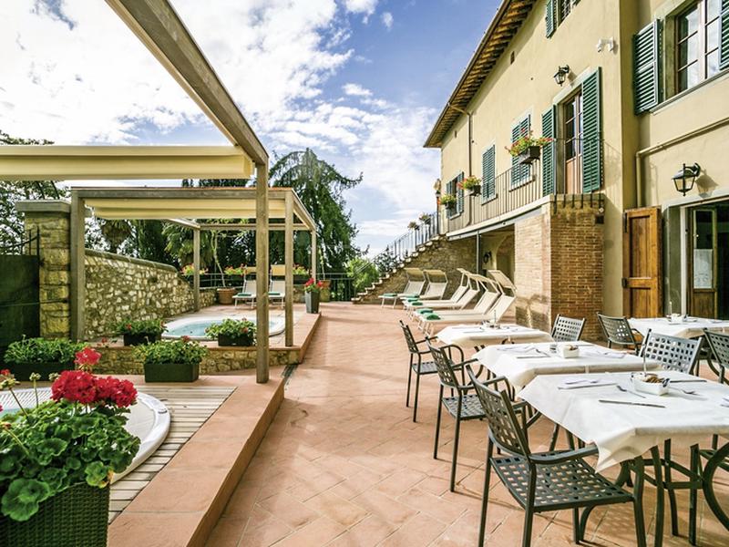 2FE6409FC4B05B193D5E0E3F3E51268A