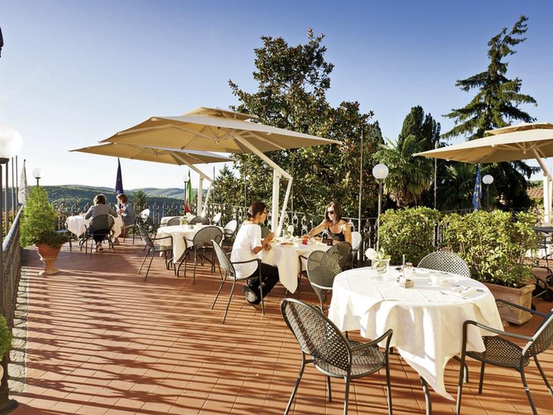 BB0051CF022C6F86B2940EB005B33D36