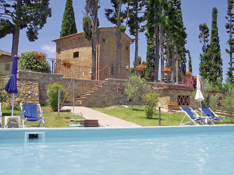 DFF98CB17B7B52731C20AA77B667468F