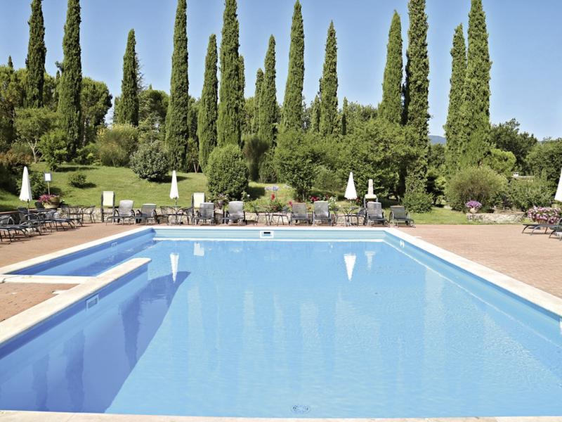 9A117872F702034544E79B45C9479FD3