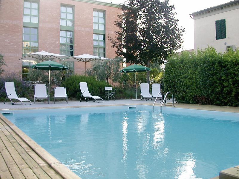 B94BF88B160383A1423A6B7A996D11C2