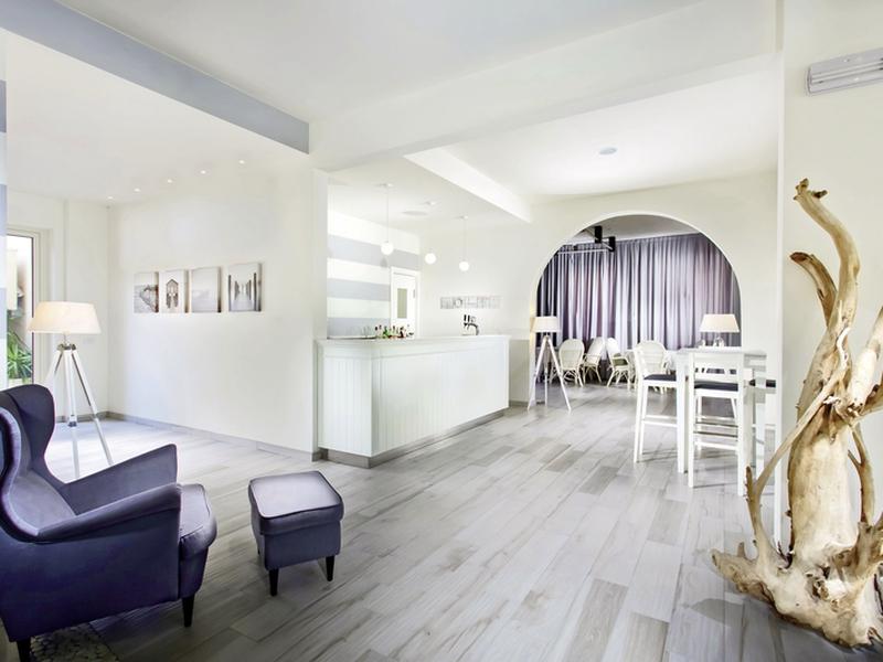 A6B1686B58EBCA3B09F64BE9E90C4ED3