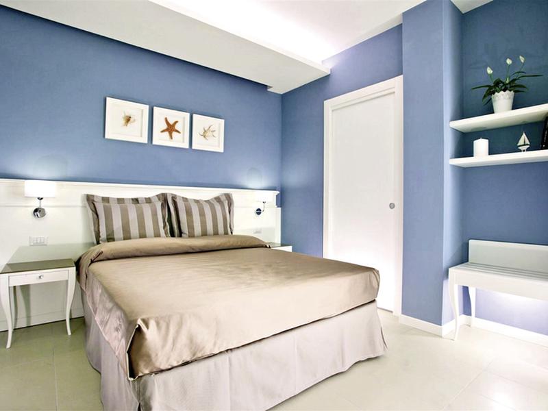 EFD50CFADEE004D77984449880BF3A52