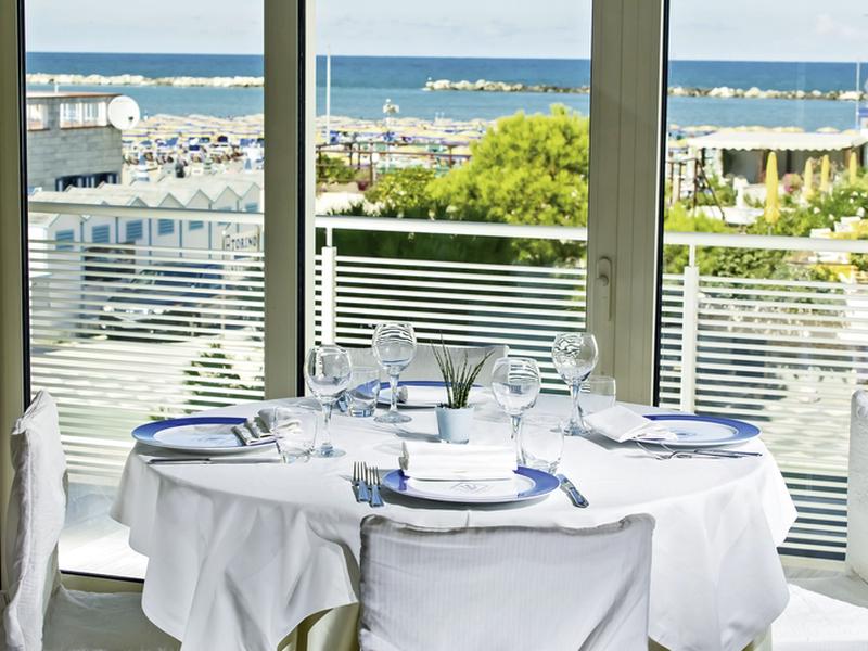 747B24E9919E9E1F374959FFF07E9CCC