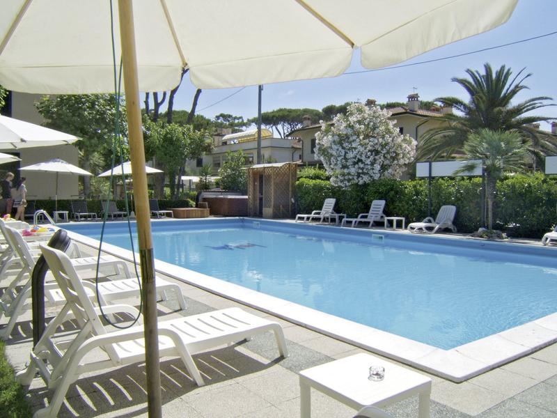 07643E50AD13F5D2D6BB061C3316CA82