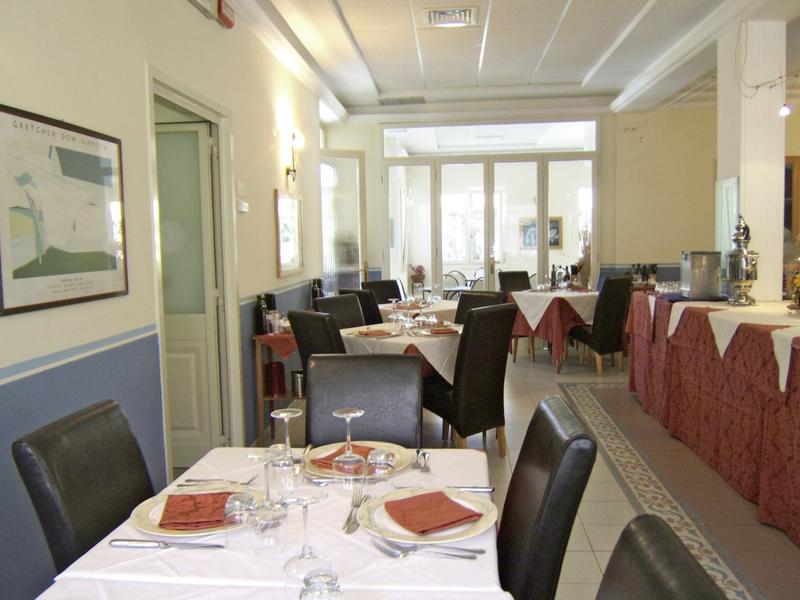 11FF6CB53CBDE8C8A6A79CCAE5710482