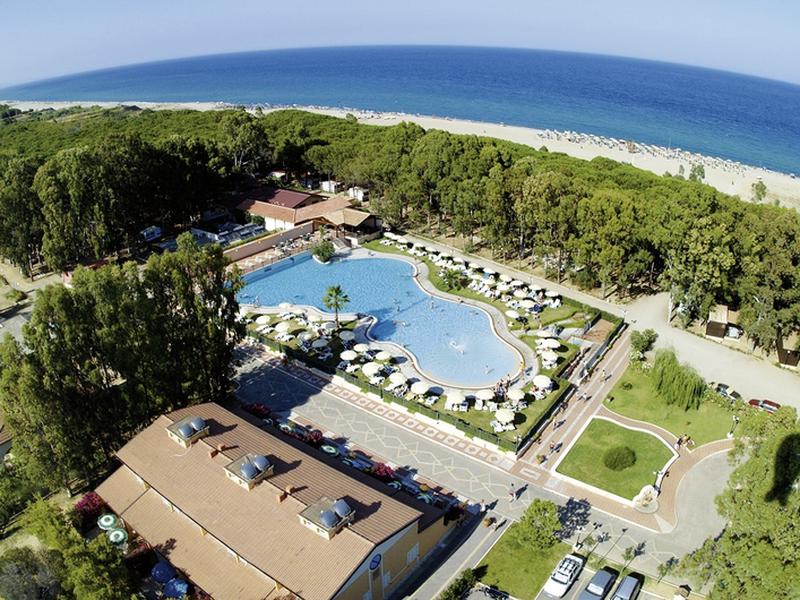 1B9EC809E38E0A36AD3E79A38ED24A12