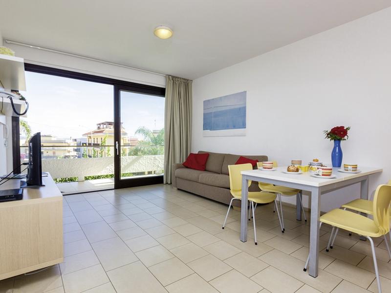 CF2AE705BFD1F09C59410C6CB1A9AE5D