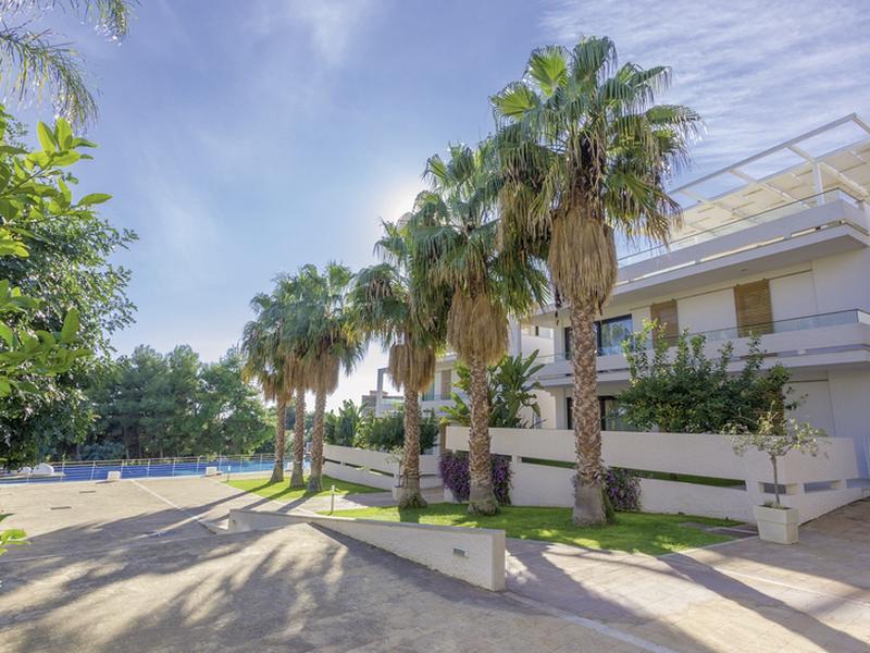 1598E074238E1D7C37B367E8C9DFDBE0