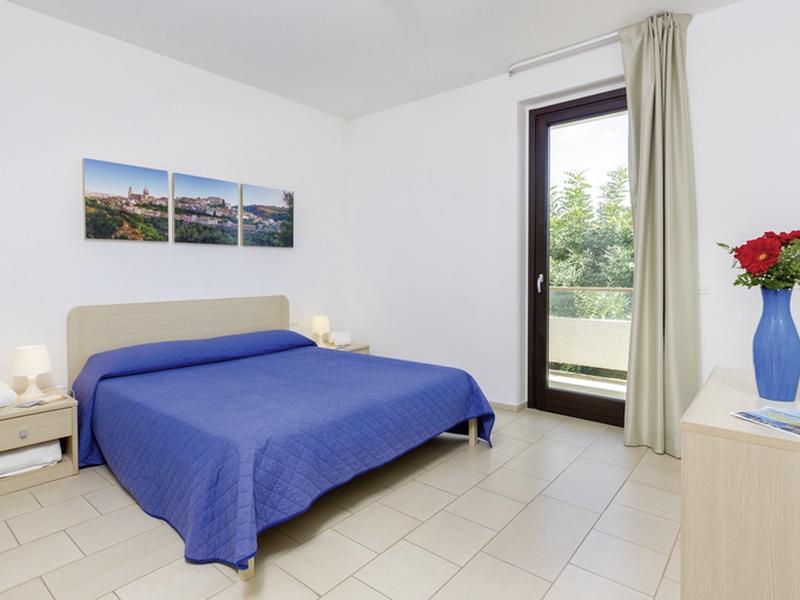 9C7BC904EDFD203342370A02CB78AE0D