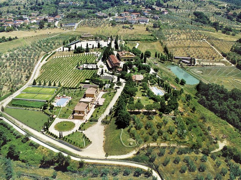 F0E7B159159E67A909F6AD6046A6CCA6