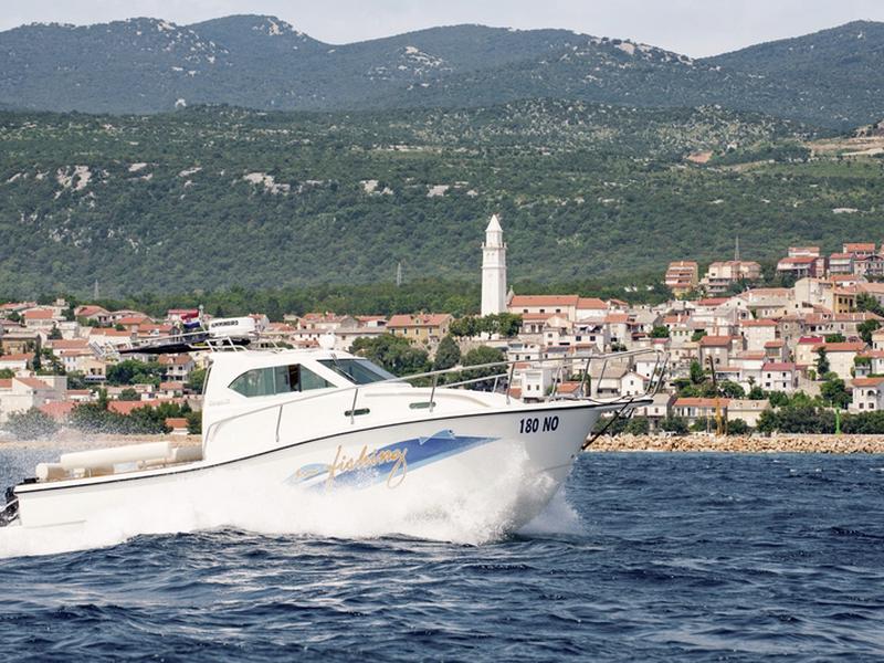 3A47643DFB5897969C3464B5D6972C7E