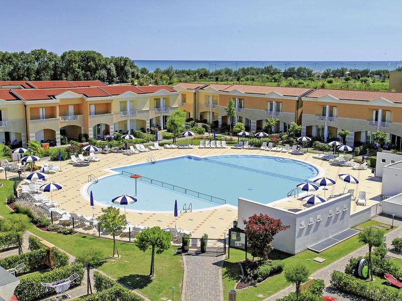 4BEF415D455C18A8CA2792036414CB28