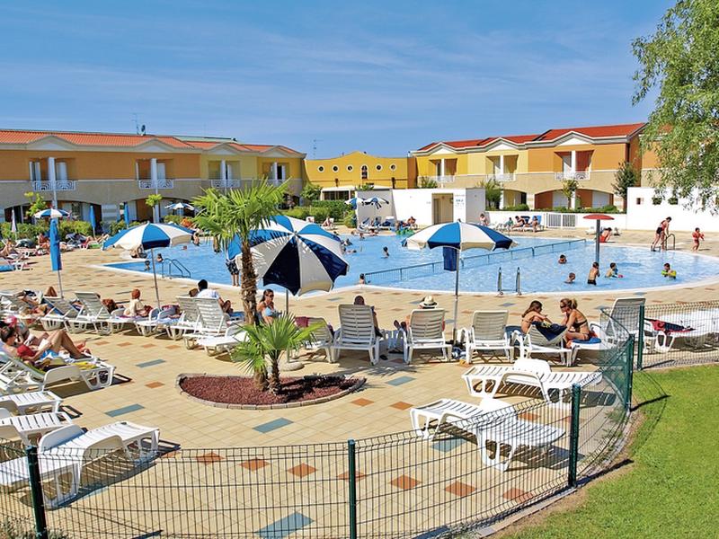 850C656B2889C0D50C11DE6B01485844