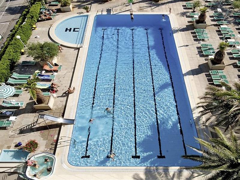 C44D0E0ED3633C89CCF8D7CBF07157CF