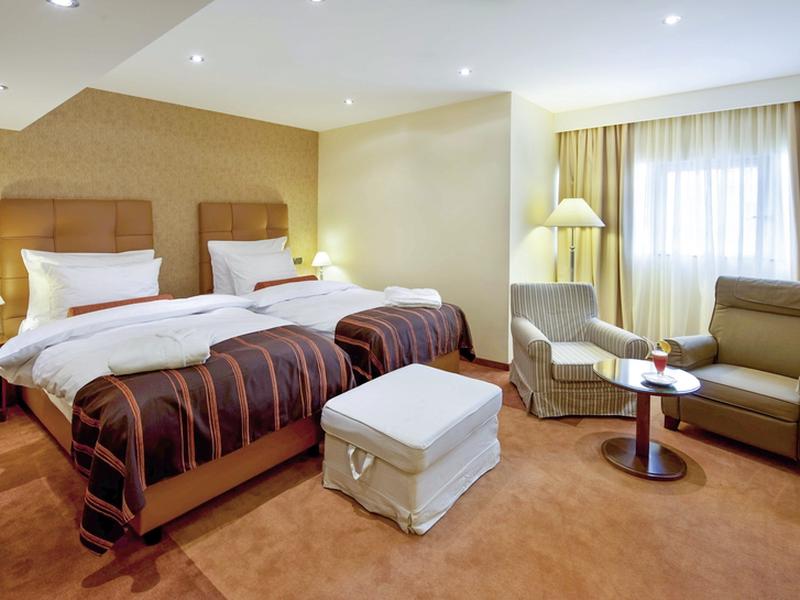 1088D2CF97E7E1A5F0147AD92B7D9E77