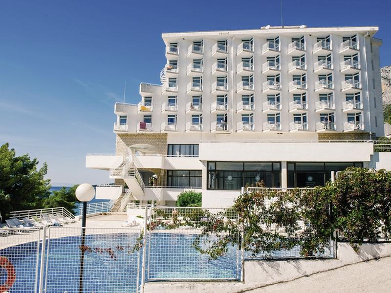 DD90D35229BB3F83AD0433B2AD303C8A