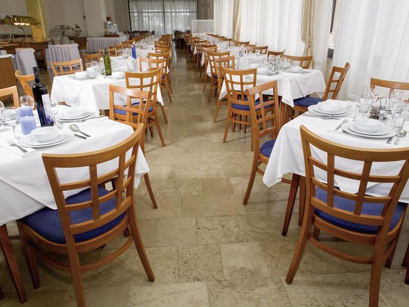 DC7E90B9E6C1744CC633B22F267C5D13