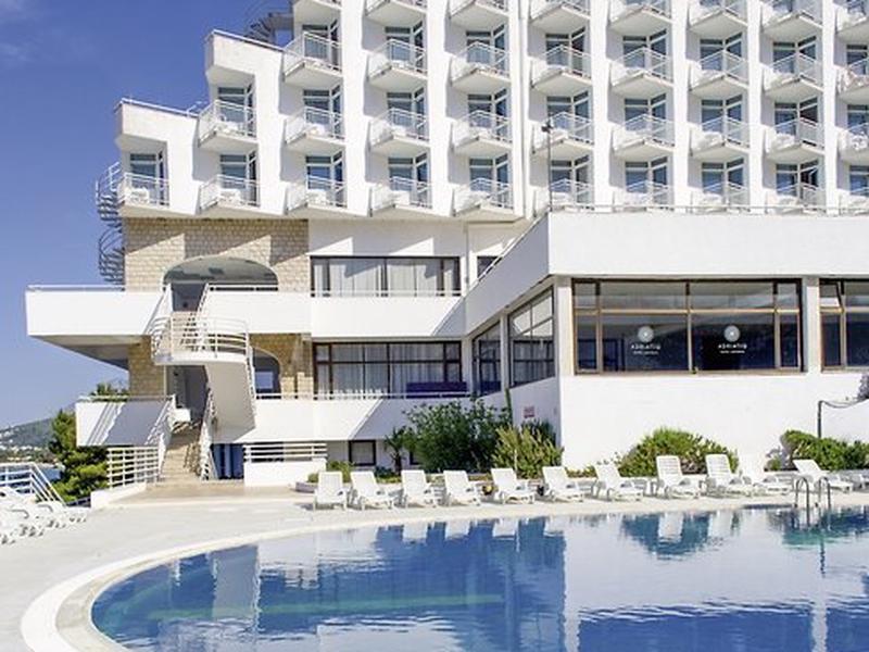 16E475250F0E5B3AE9D0C16540FC53F0