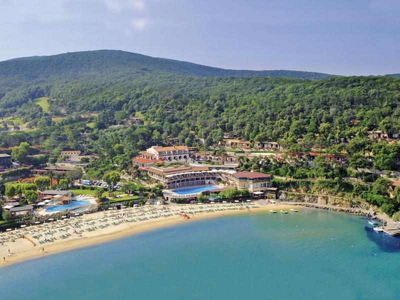 80BABAB7C4E0C313065BFA272C13EBCD