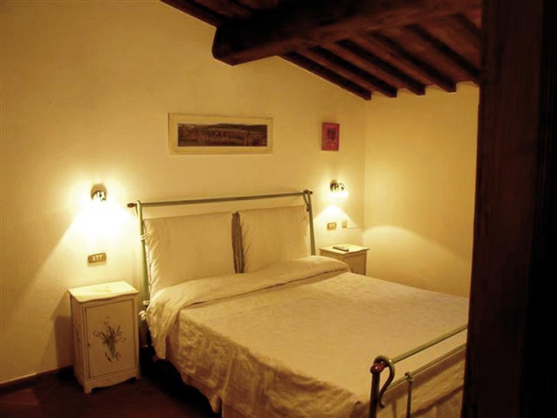 292517427B8EFE9AF7B02C92D1564B72