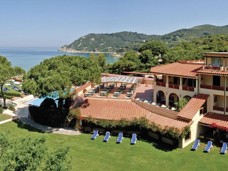 50617BADC53164E76233D69822A9B5BD