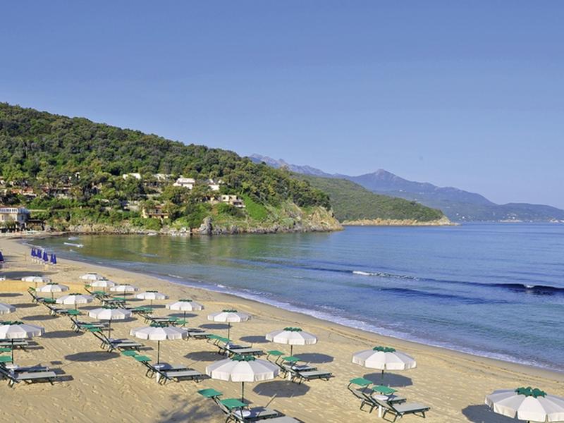 1623755762A321C0EF291605C6B126F3