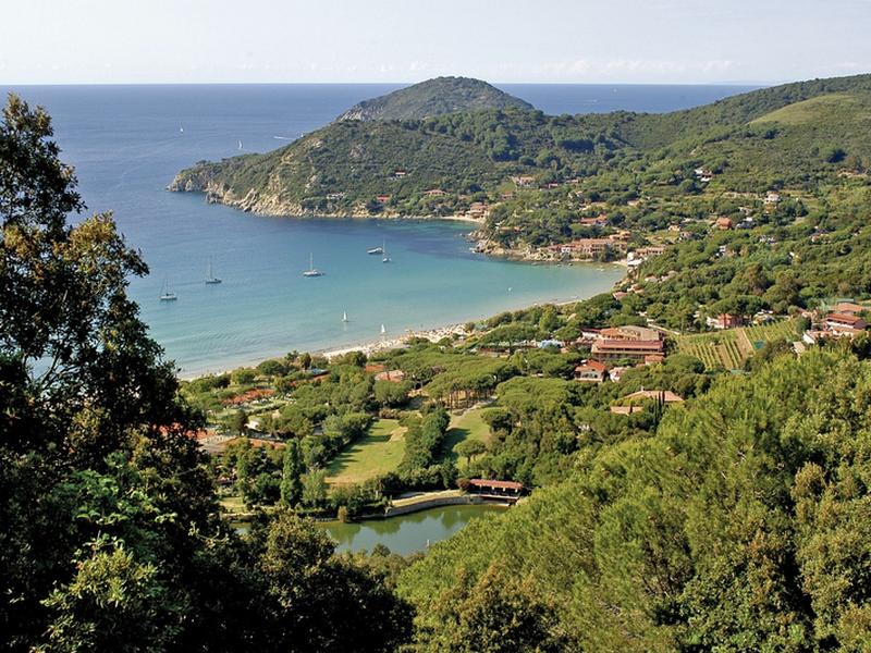 30980C3C6EC403B31B4D62AF0DE2F6DE