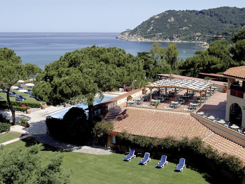 FFBF70D51DCA4A28A949CA7C70298242