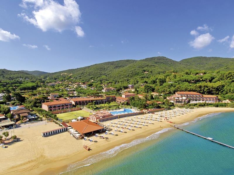 18103F14292301C38016247DCD53E1B2