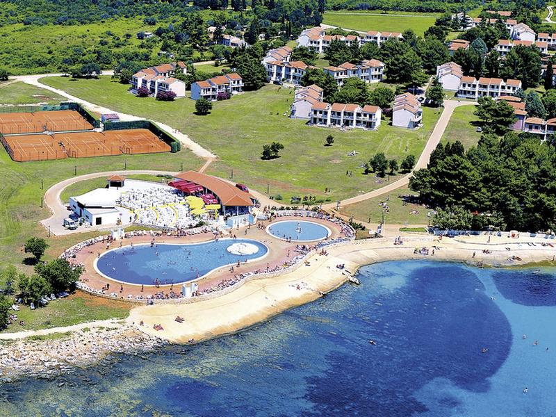 092F46EC5E2699B95368E6CC8F6AFEC6