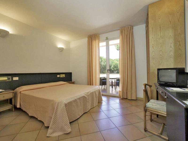 246875A7F1959115D0460715C032374D