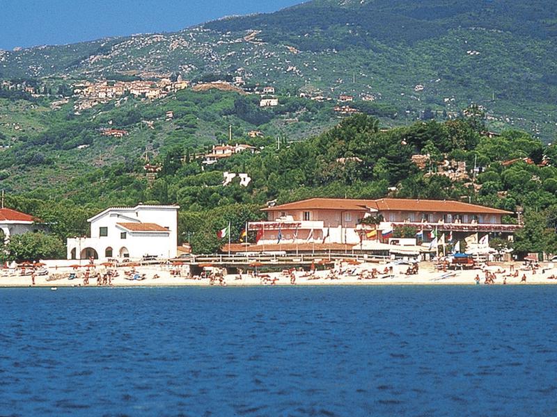 40BC27776B70DD4F05FE436E8C2D95ED