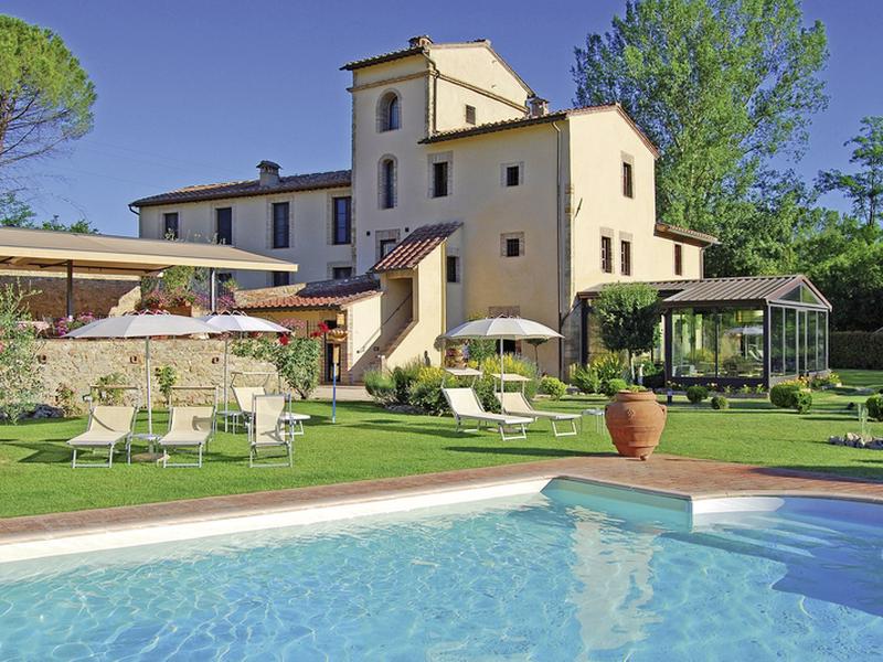 8356CCEAEAC8E08DF4F072FD8EDD5F9E