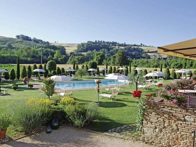 896C5F4792CE540728BAE789D3B2D5DC