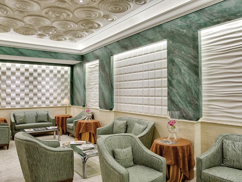 17EFAC893454A3E3E4C9DE07746D3EAB