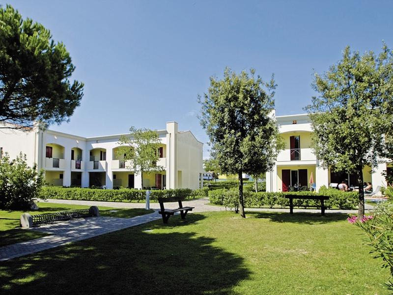 5D76CC871AC8E6F495B830C94DD0A3E9