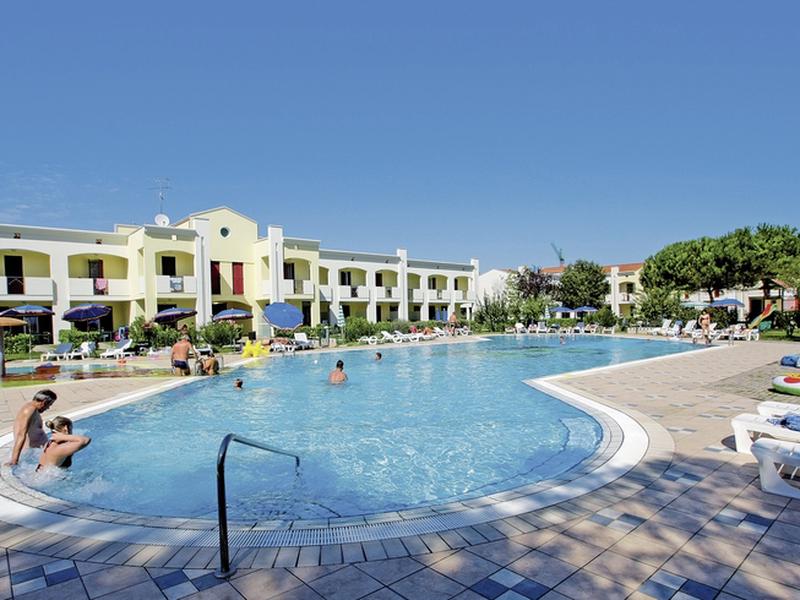 46BA48A4F74F6E36BE554C47EB049788