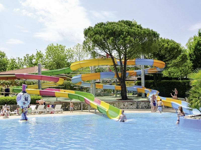 8D197871E26FB3B965ADF59ED021AF3B