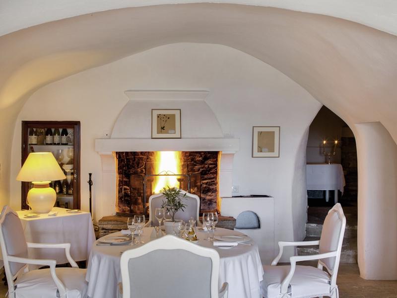 1F2EDB3EAF0EF1C7D5DA5414C00670C3