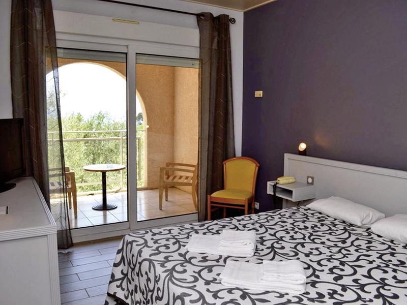 7F6A1D2F60426DC7B9B3436250DB657A