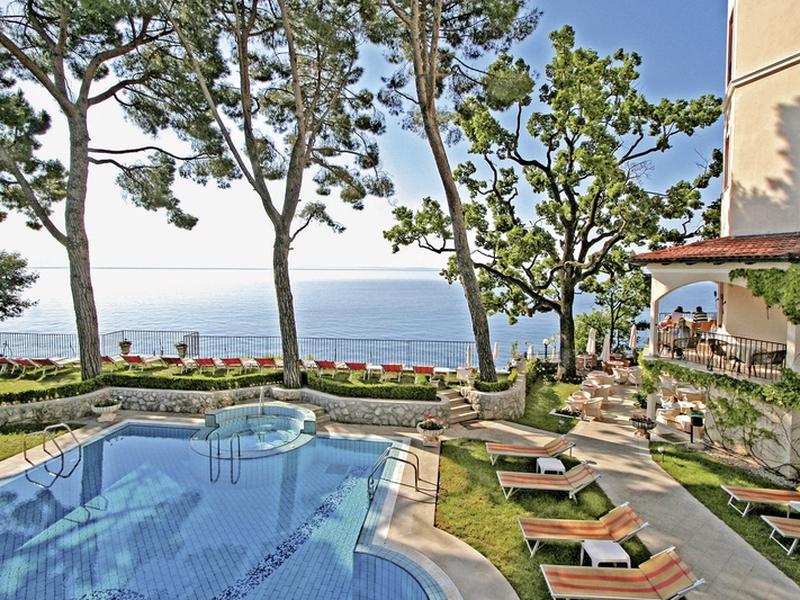 4DC488B30A373485CCFAE9471B5653E1